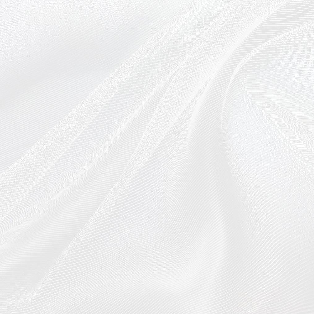Alva FR - 01 white