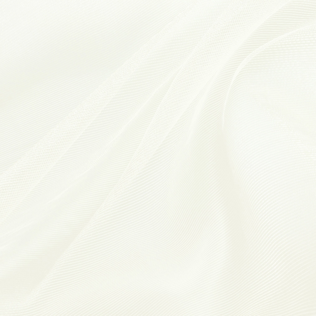 Alva FR - 02 ivory