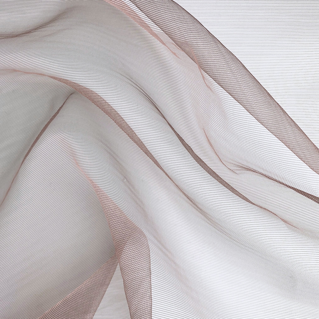 Alva FR - 04 rose
