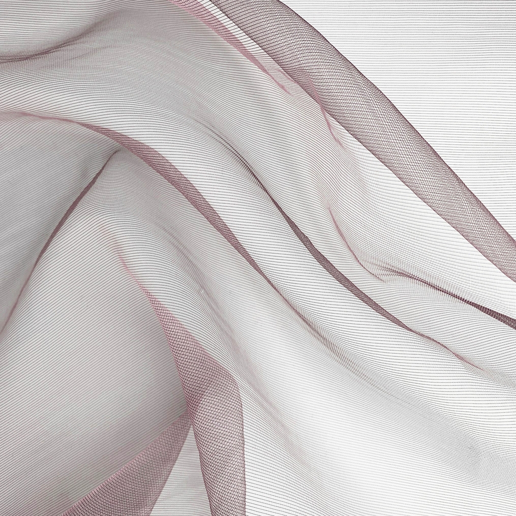 Display product Alva FR - 05 mauve from manufacturer nya nordiska