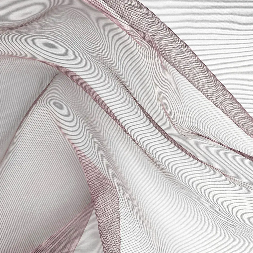 nya nordiska - Alva FR - 05 mauve