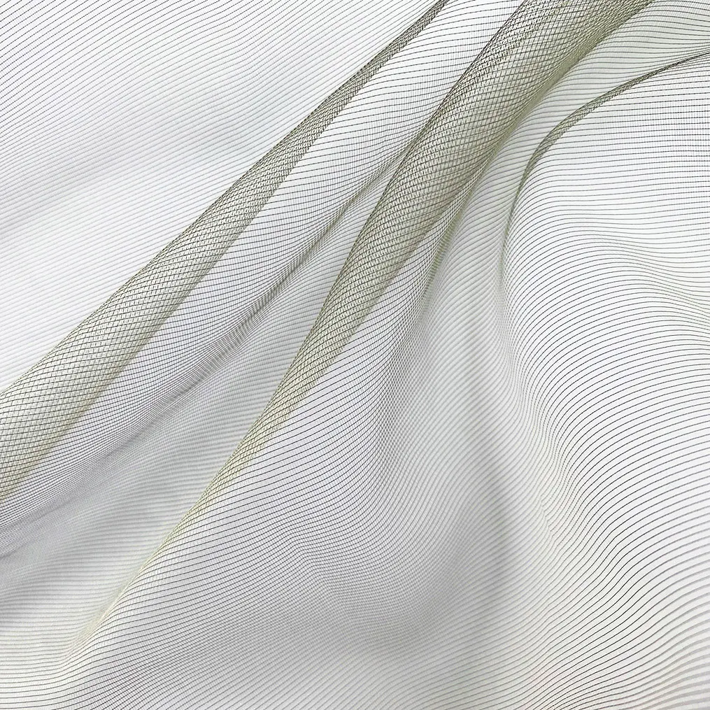 nya nordiska - Alva FR - 06 flint