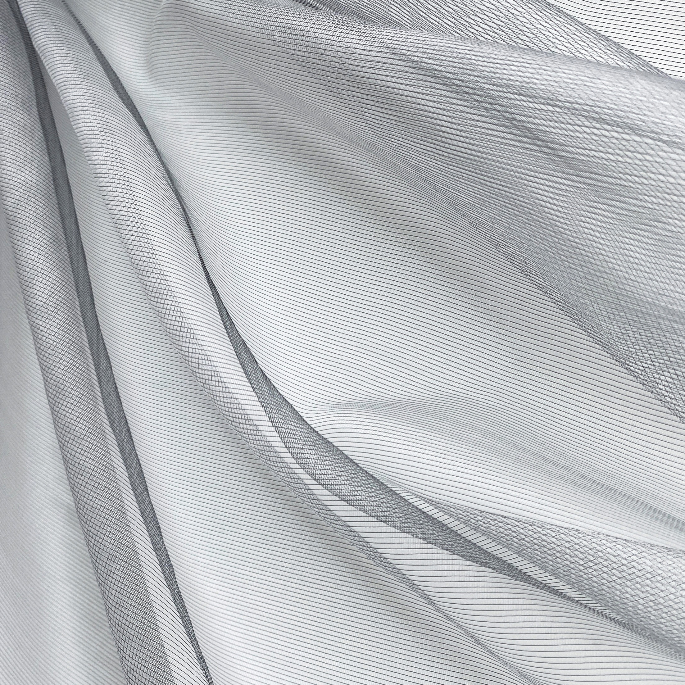Alva FR - 08 grey