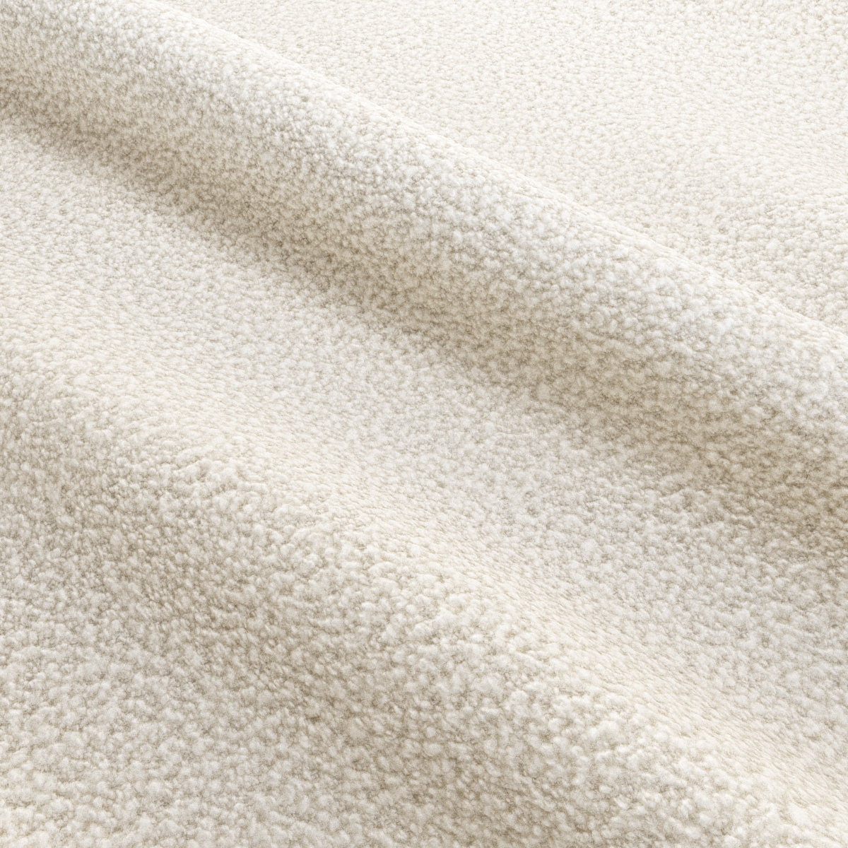 Display product Charlie - 21 ivory from manufacturer nya nordiska