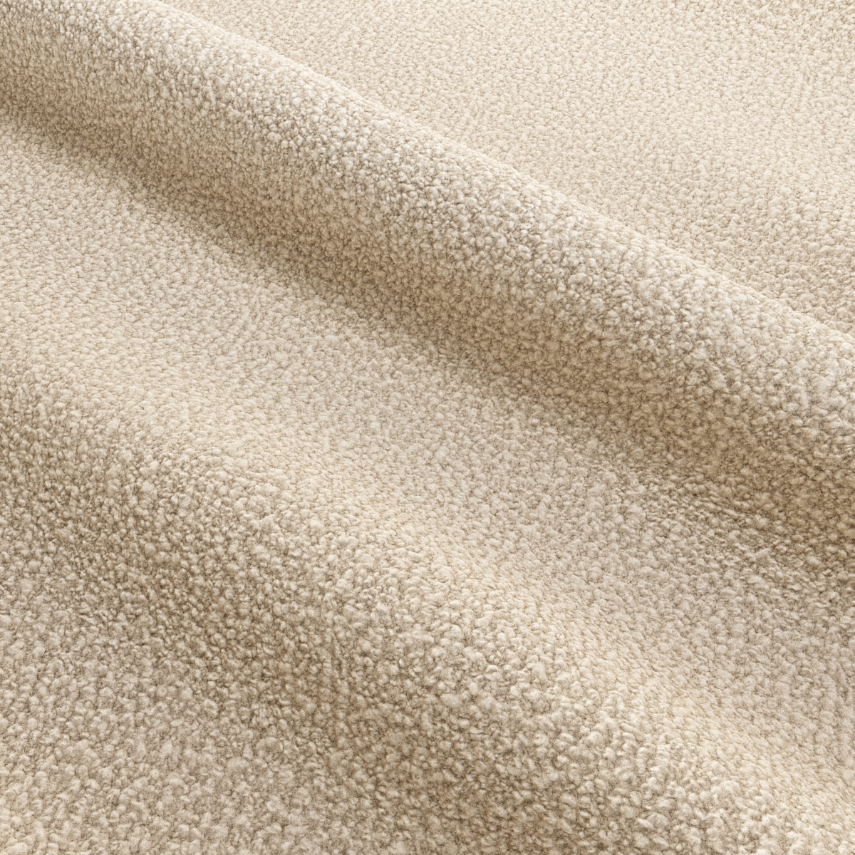 Charlie - 22 sand