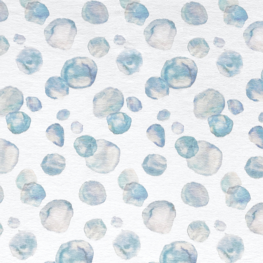 Display product Chelsea - 33 ocean from manufacturer nya nordiska