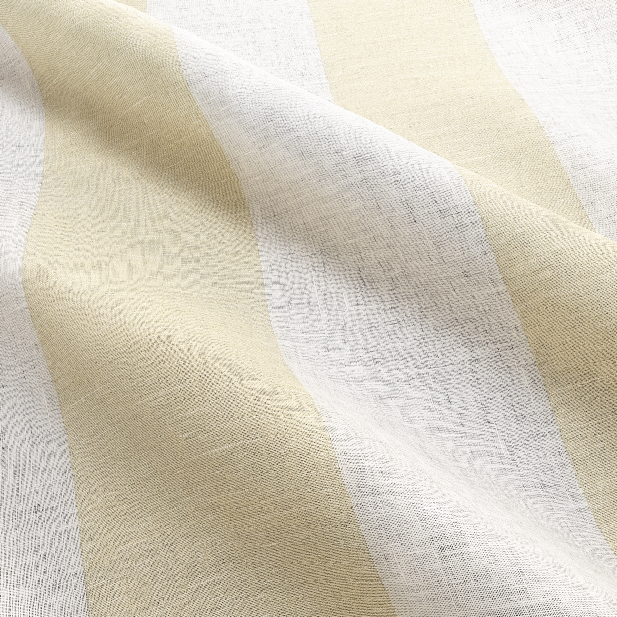 Jona - 27 yellow