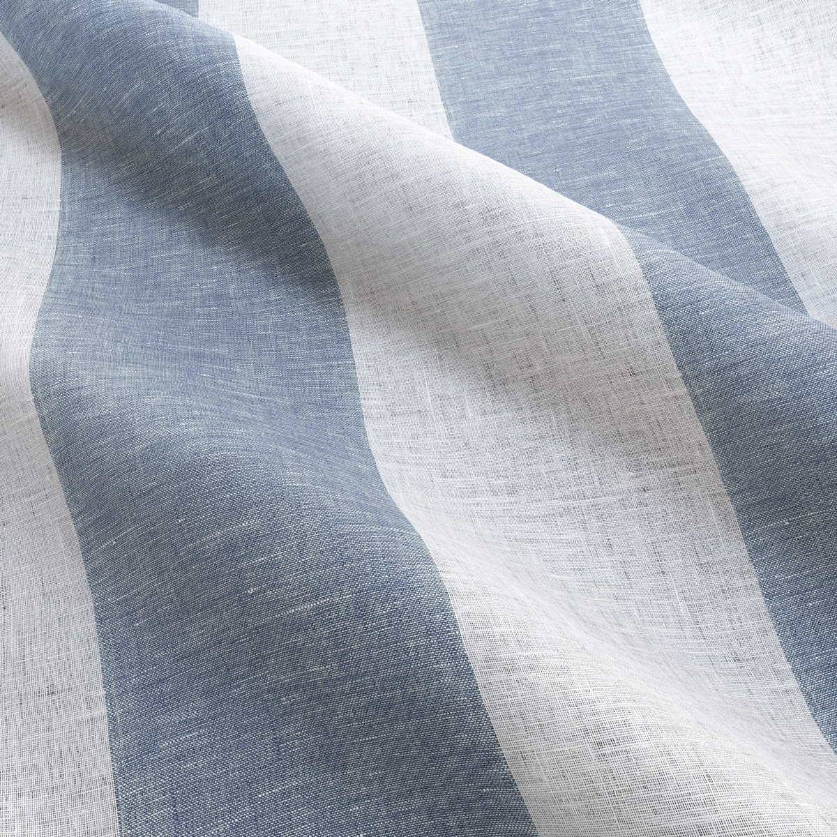 Jona - 33 blue