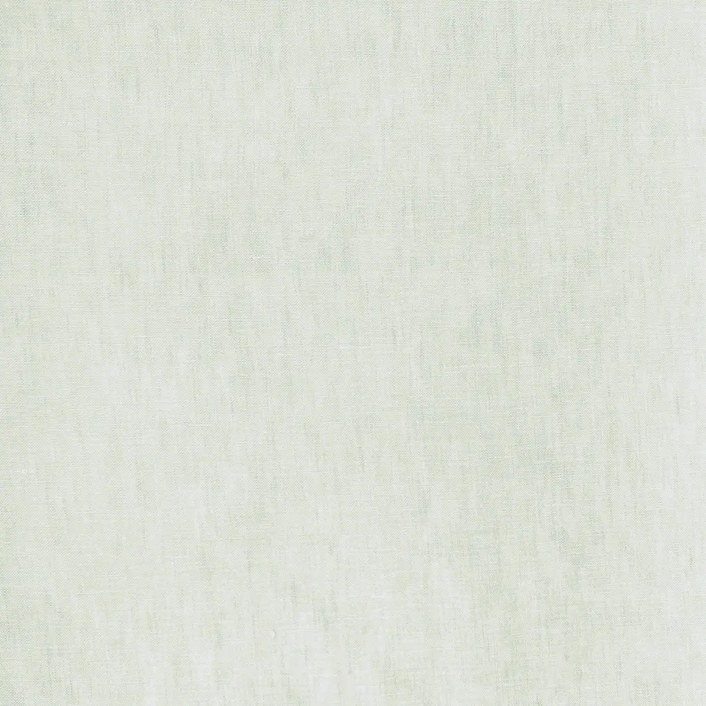 nya nordiska - Jonte - 01 flint