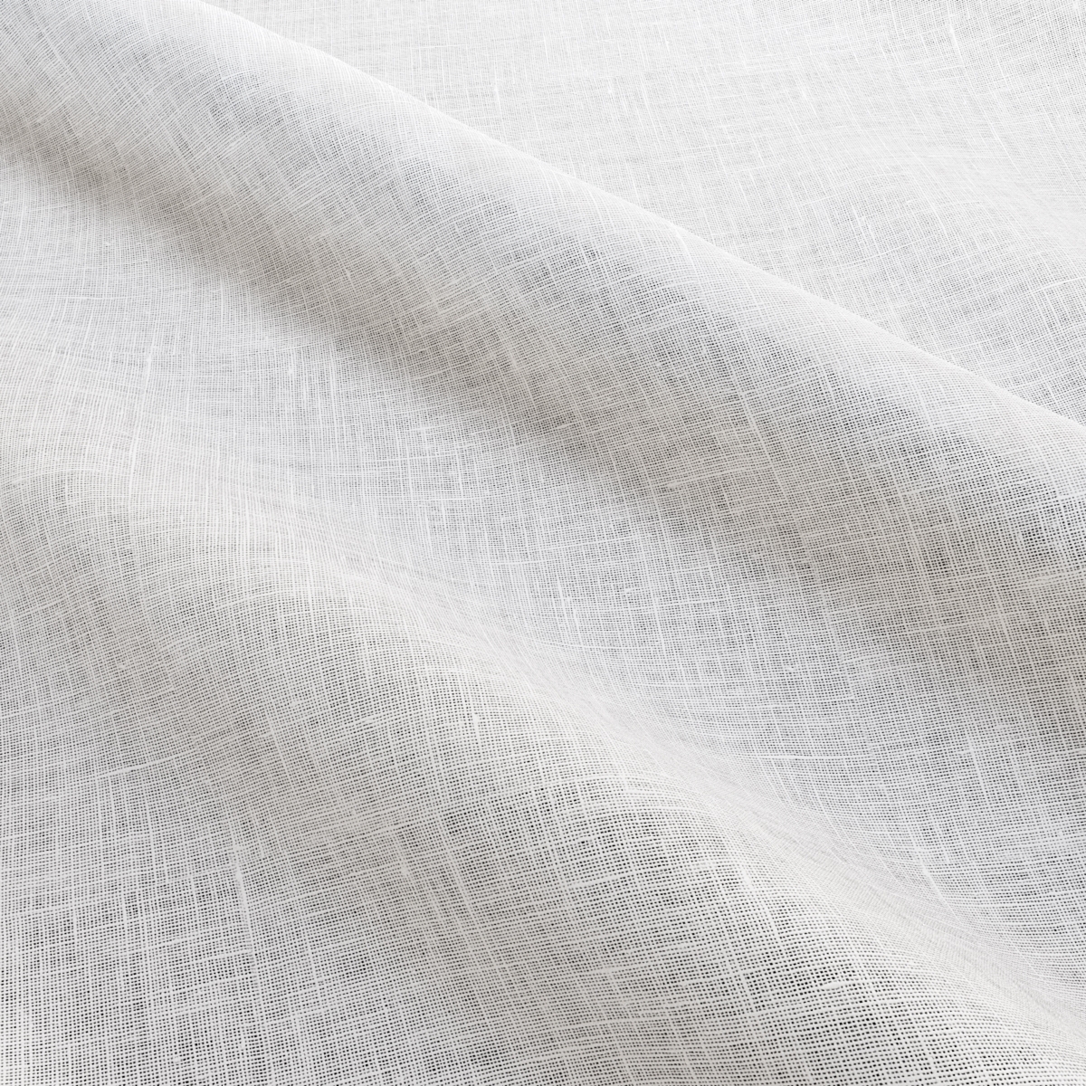 Jonte - 03 white