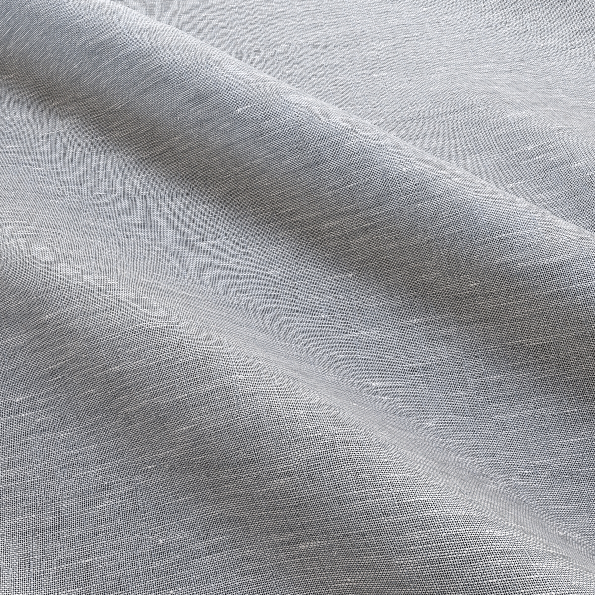 Produkt Jonte - 16 grey des Herstellers nya nordiska anzeigen