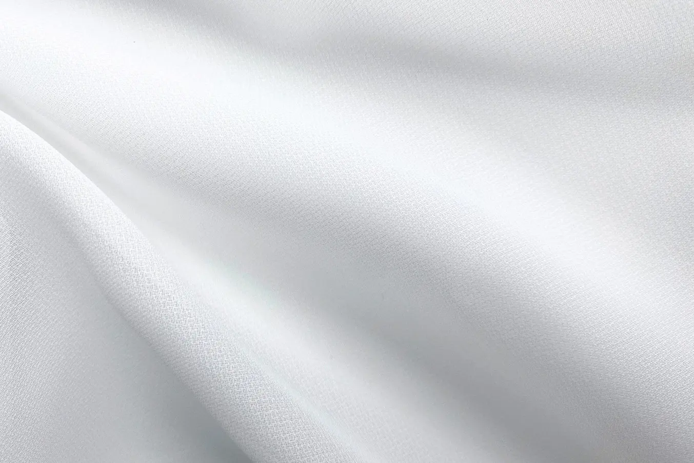 nya nordiska - Marla CS - 01 ivory