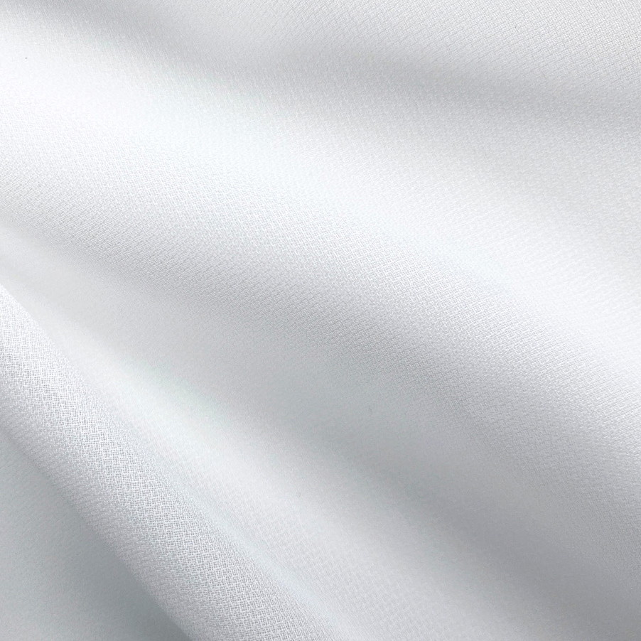Marla CS - 01 ivory