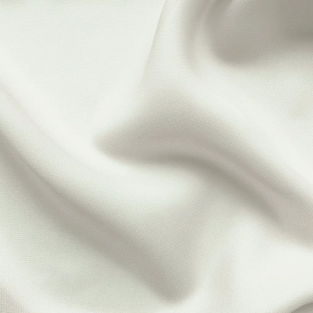 nya nordiska - Marla CS - 02 cream