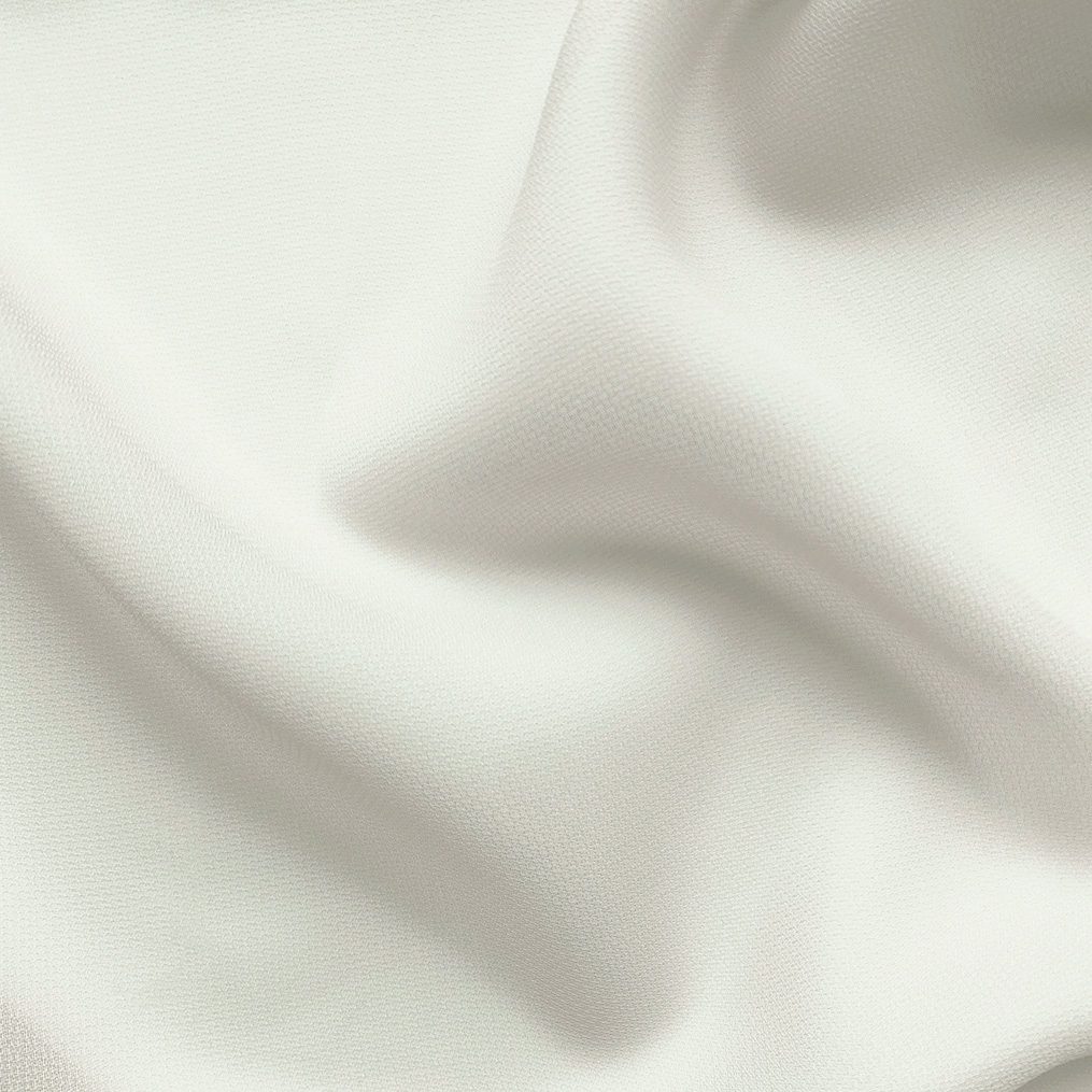 Marla CS - 02 cream
