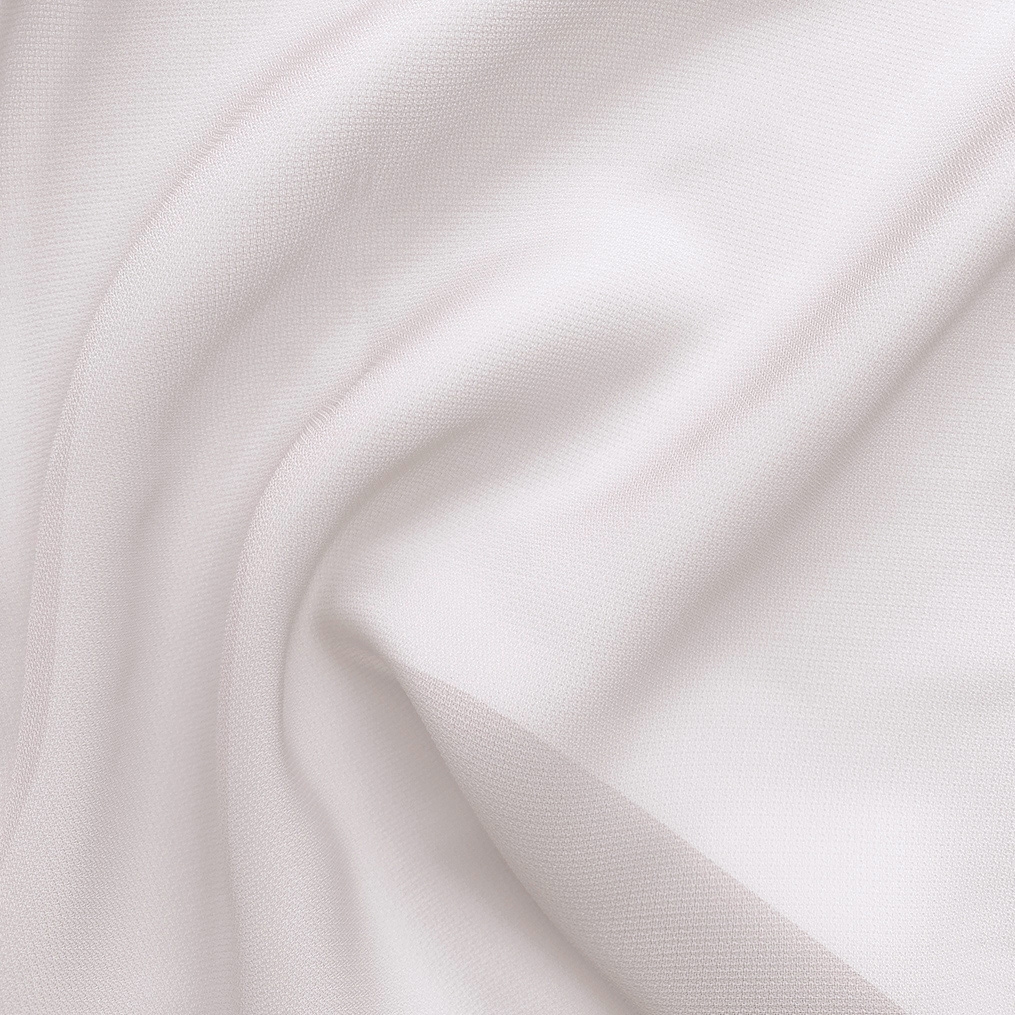 Mostrar el producto Marla CS - 03 powder del fabricante nya nordiska