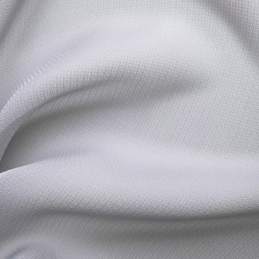 Marla CS - 05 grey