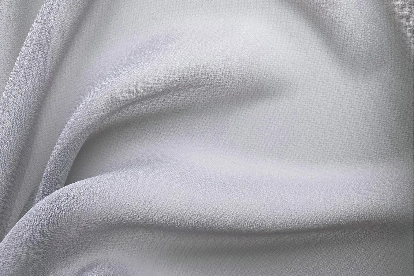 nya nordiska - Marla CS - 05 grey