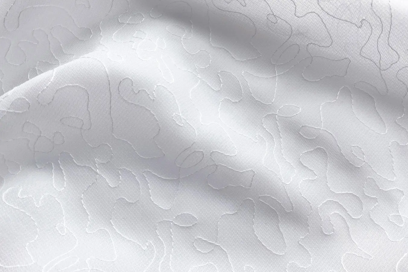 nya nordiska - Marlene CS - 21 white