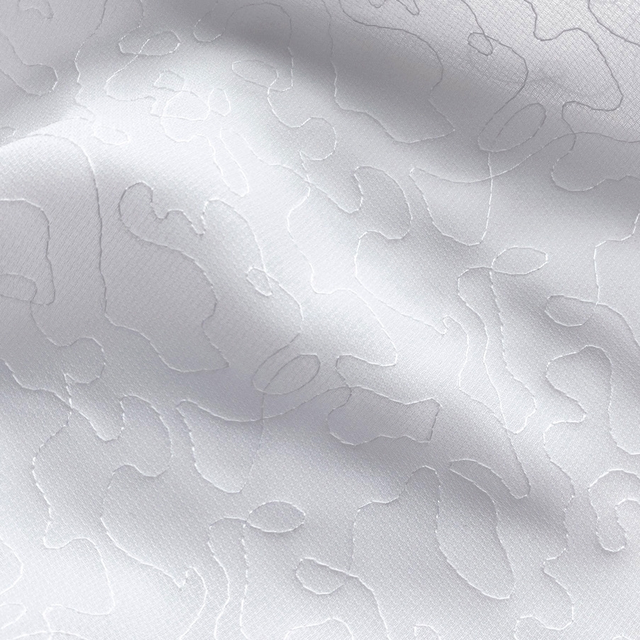Marlene CS - 21 white
