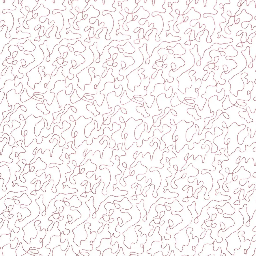 nya nordiska - Marlene CS - 22 rosewood