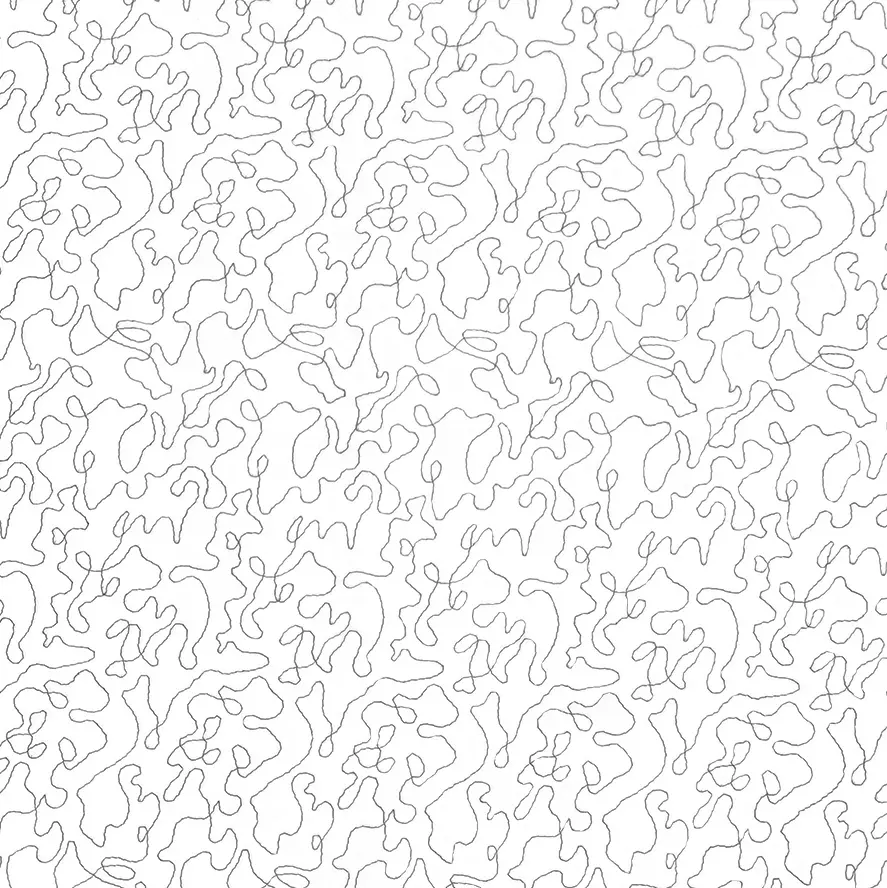 nya nordiska - Marlene CS - 23 grey