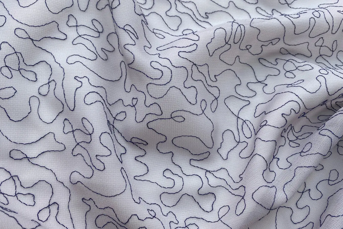 nya nordiska - Marlene CS - 26 rock