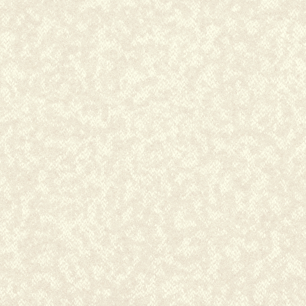 Rune - 01 naturale