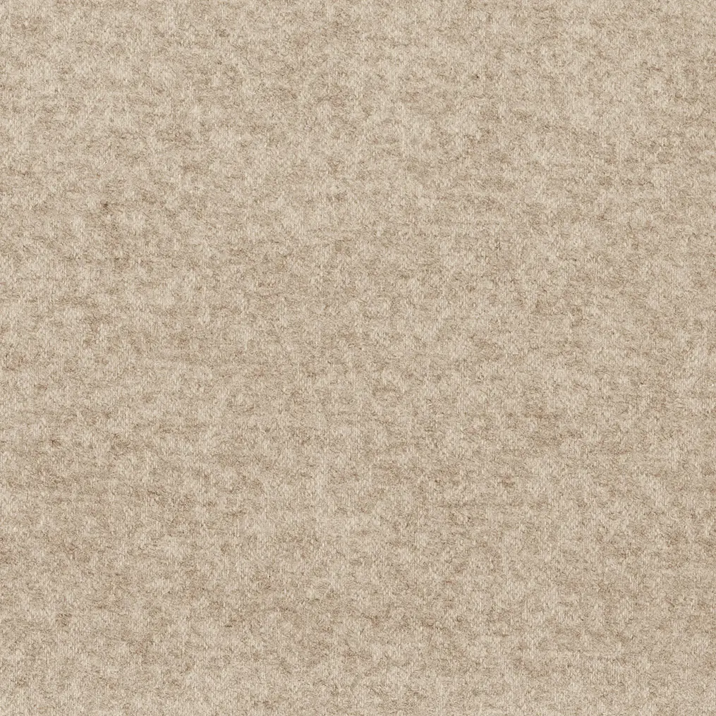 nya nordiska - Rune - 02 sand