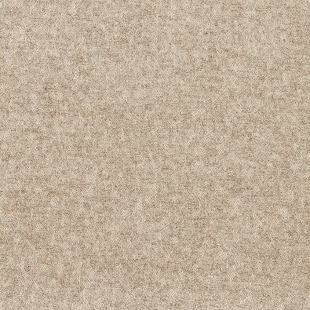 Rune - 02 sand