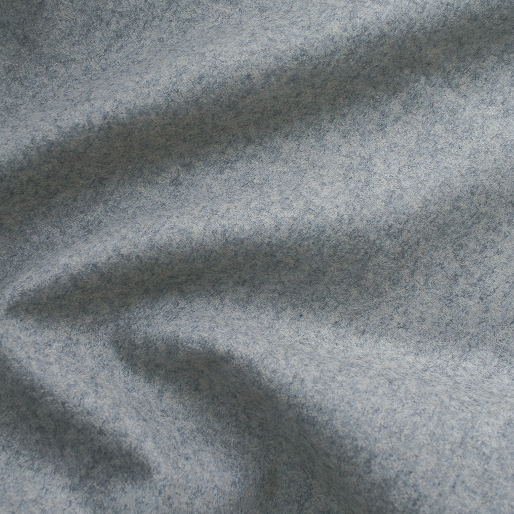 Rune - 03 grey