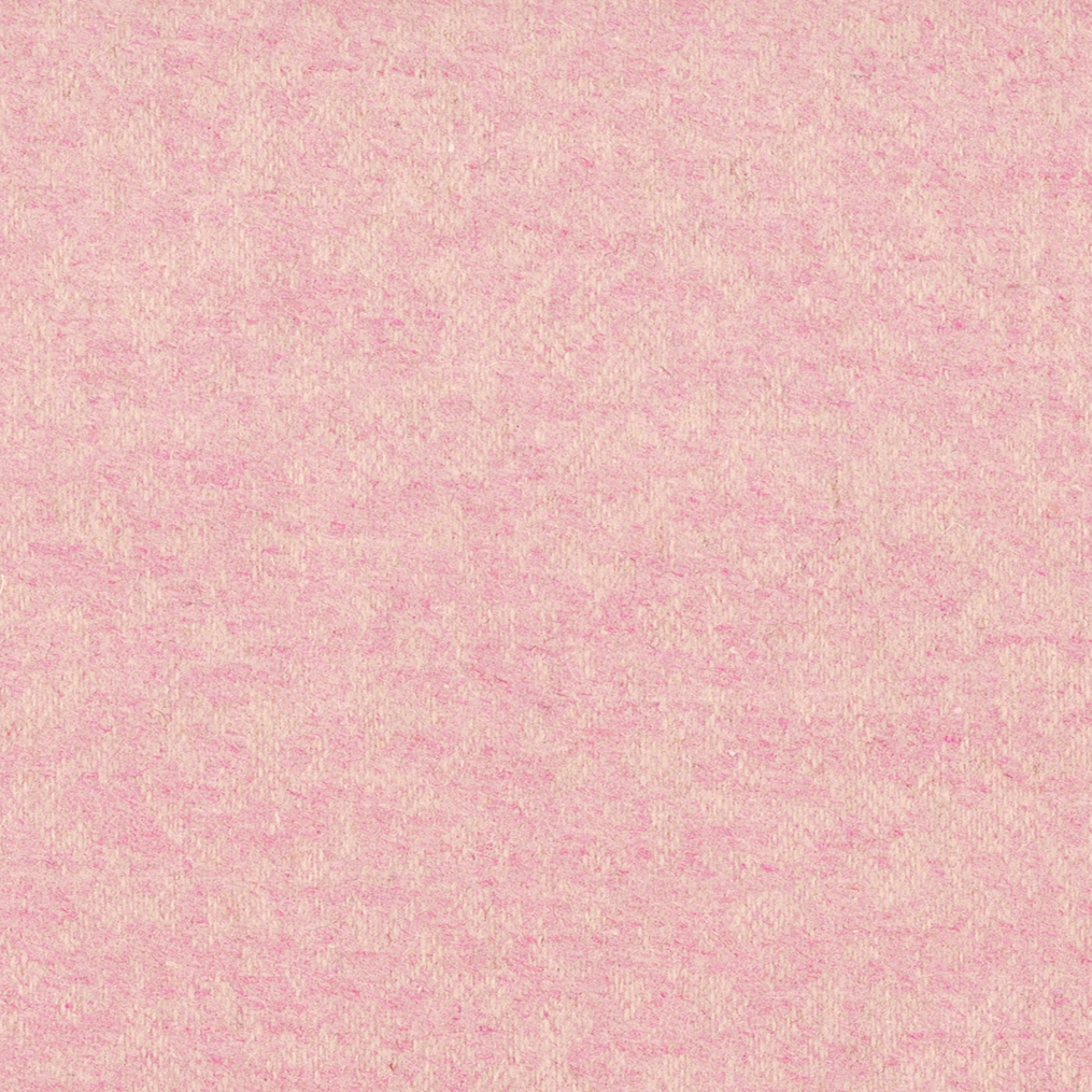 Rune - 04 pink
