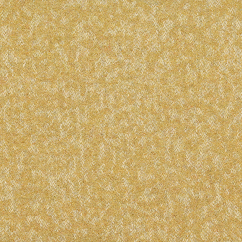 Rune - 05 mustard