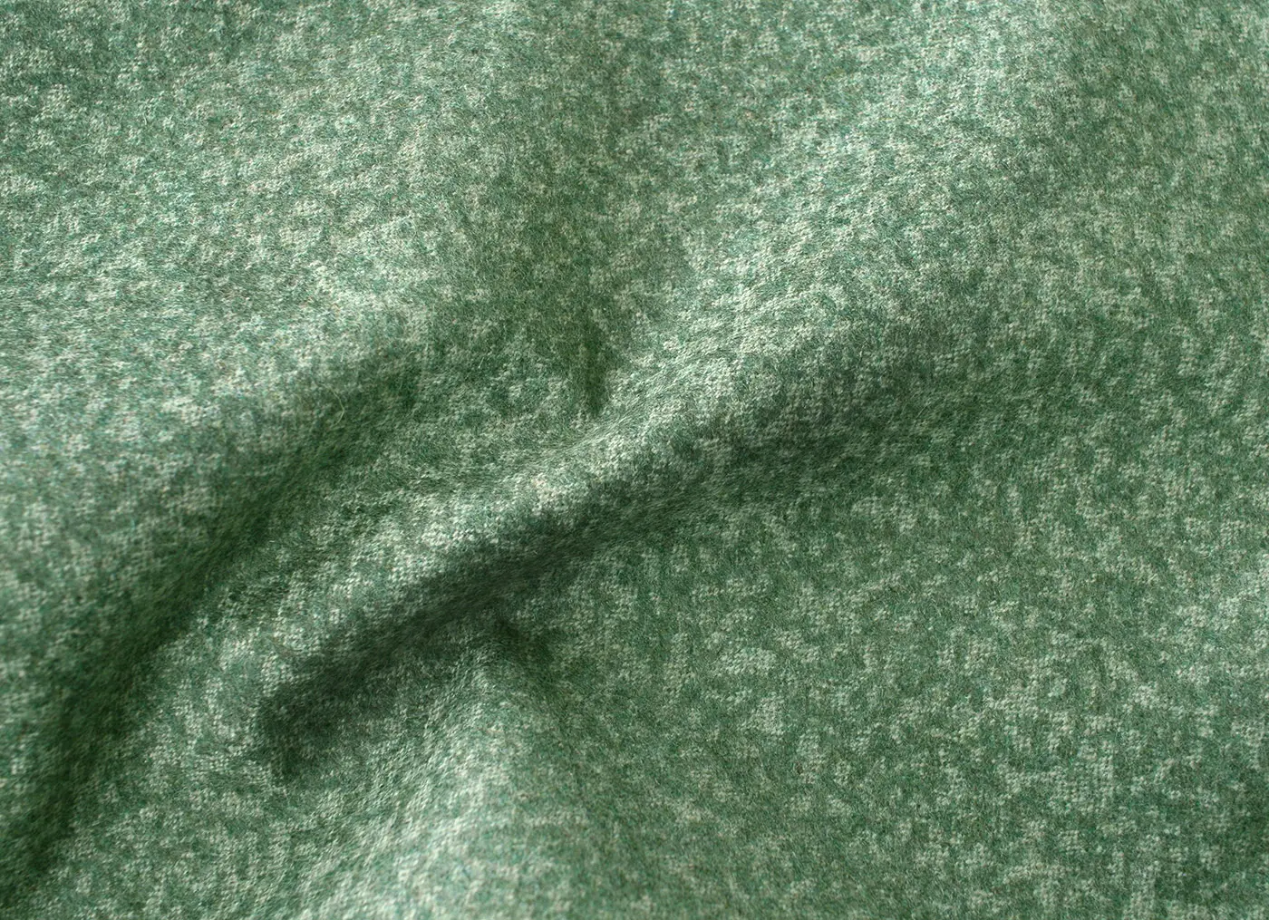 nya nordiska - Rune - 06 hunter