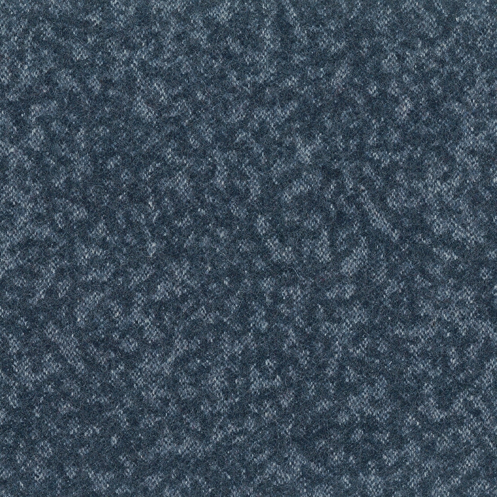 Rune - 07 navy