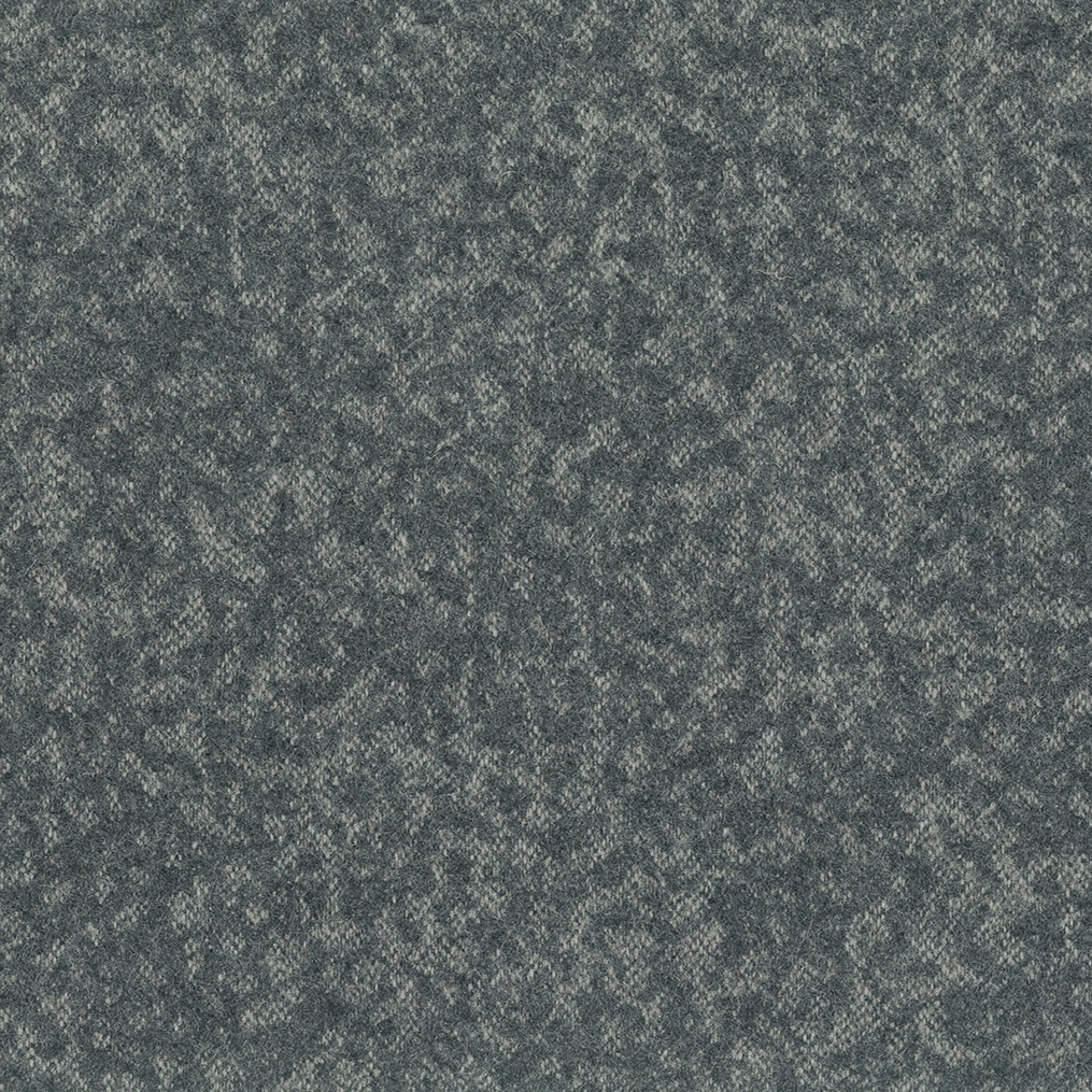 Mostra il prodotto Rune - 08 anthrazite del produttore nya nordiska