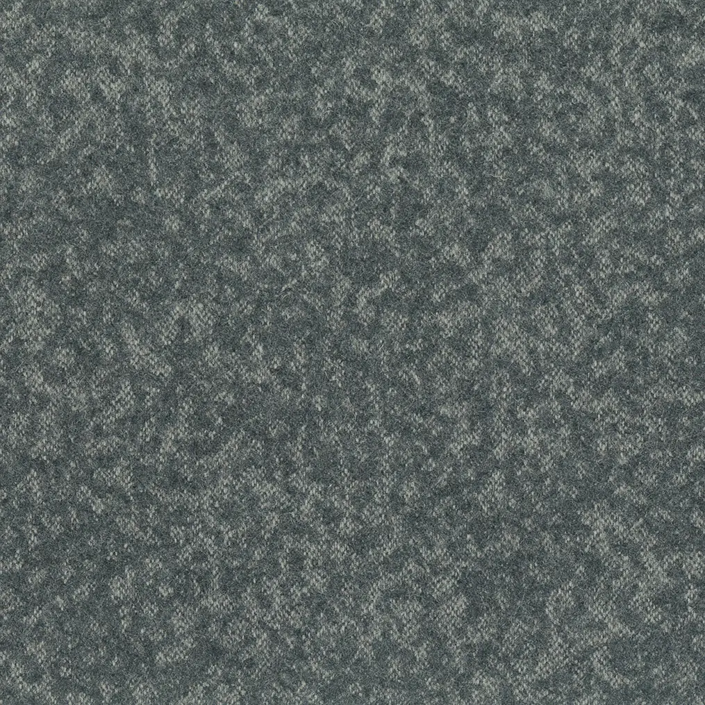 nya nordiska - Rune - 08 anthrazite