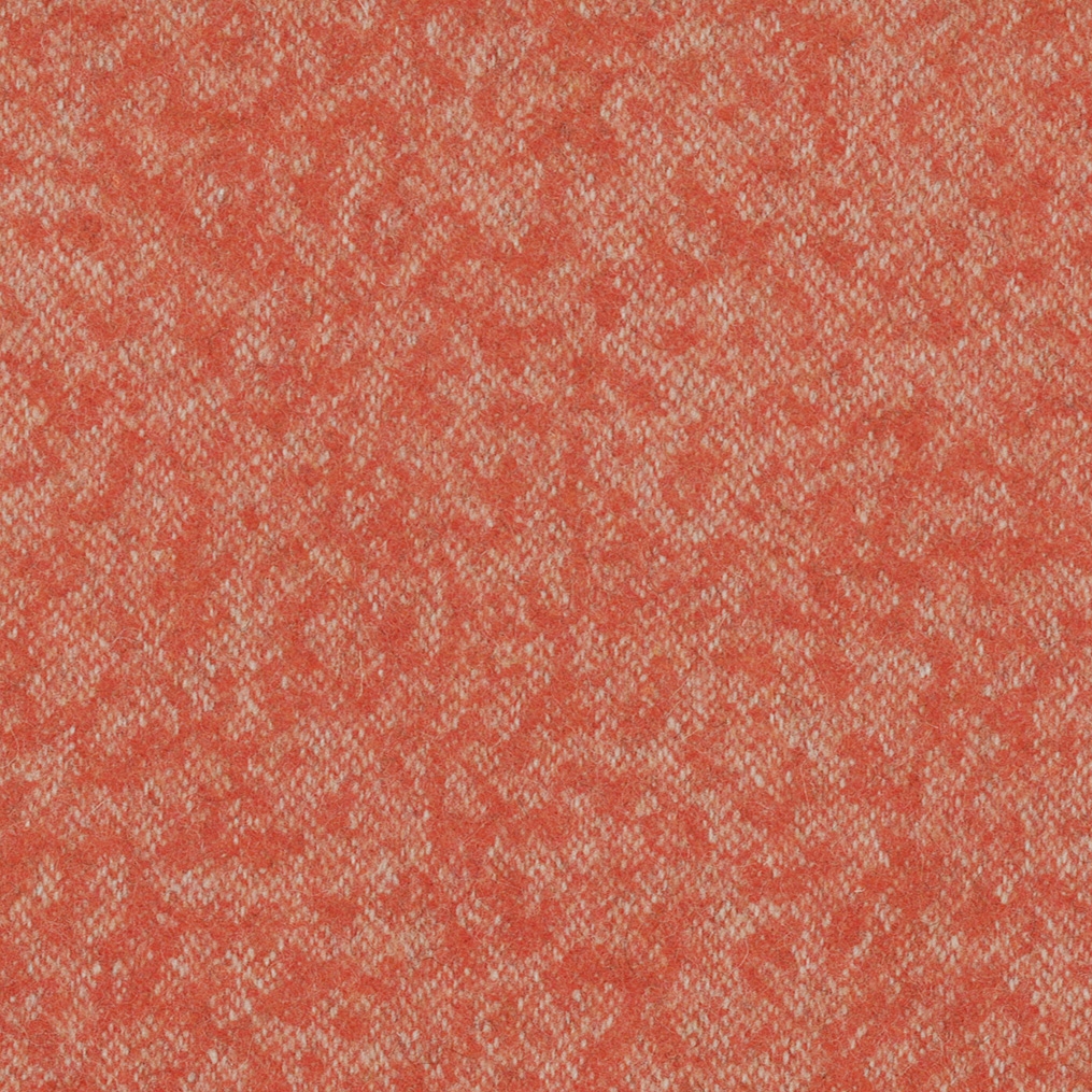 Rune - 09 orange