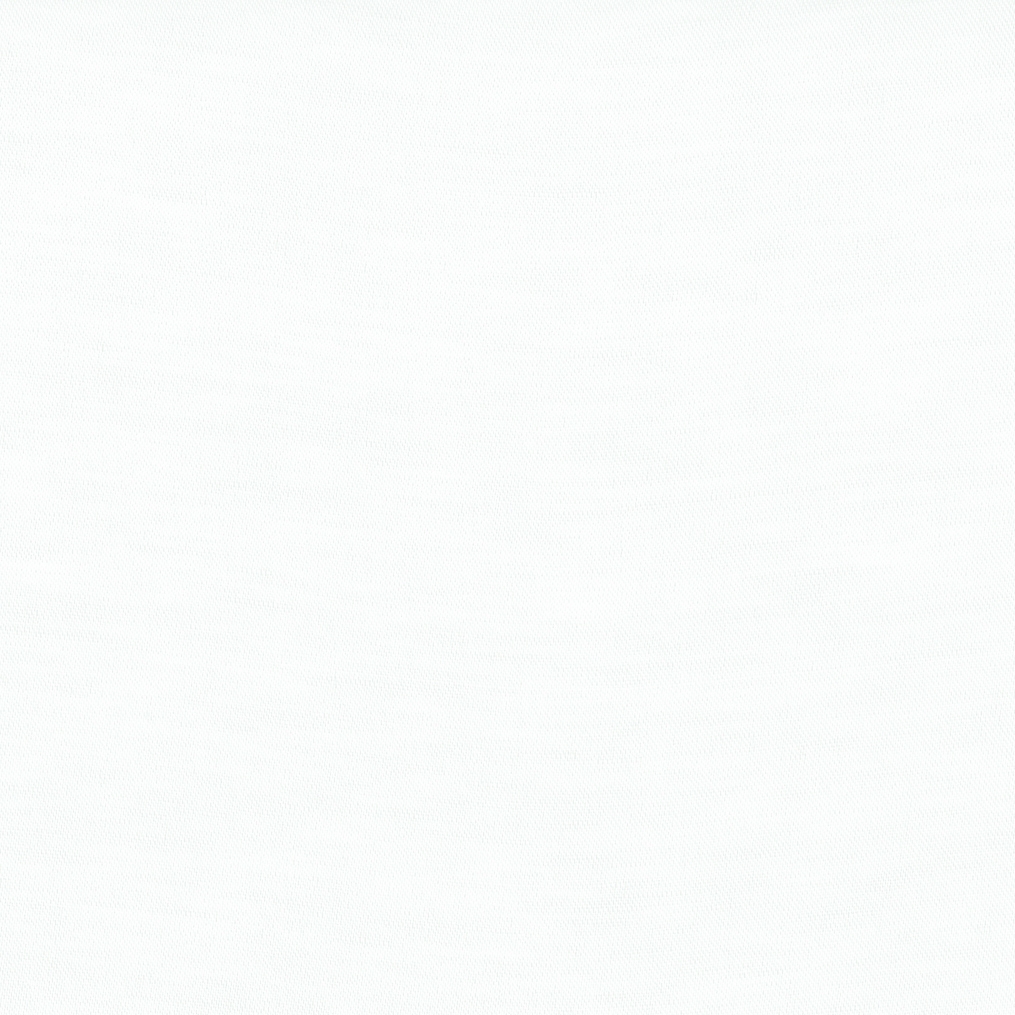 Scarlet - 01 white