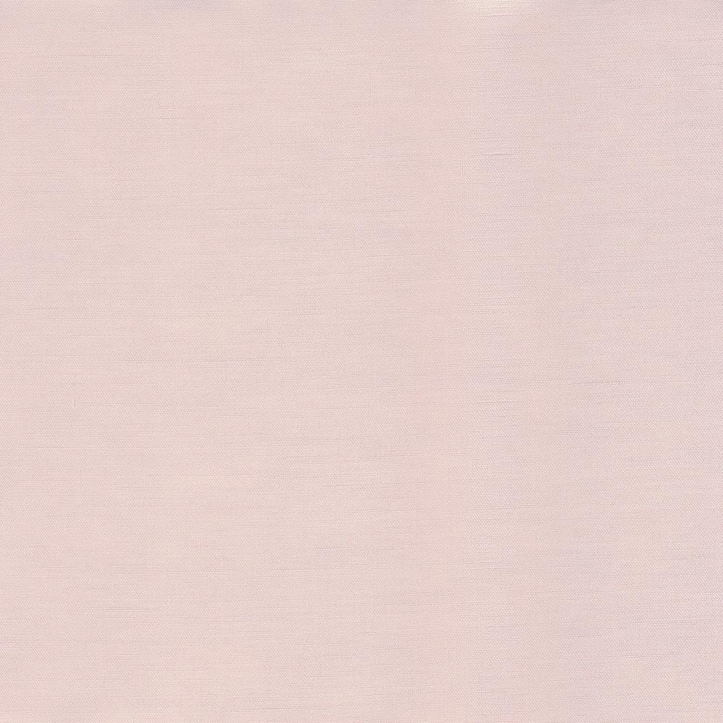 Scarlet - 03 powder