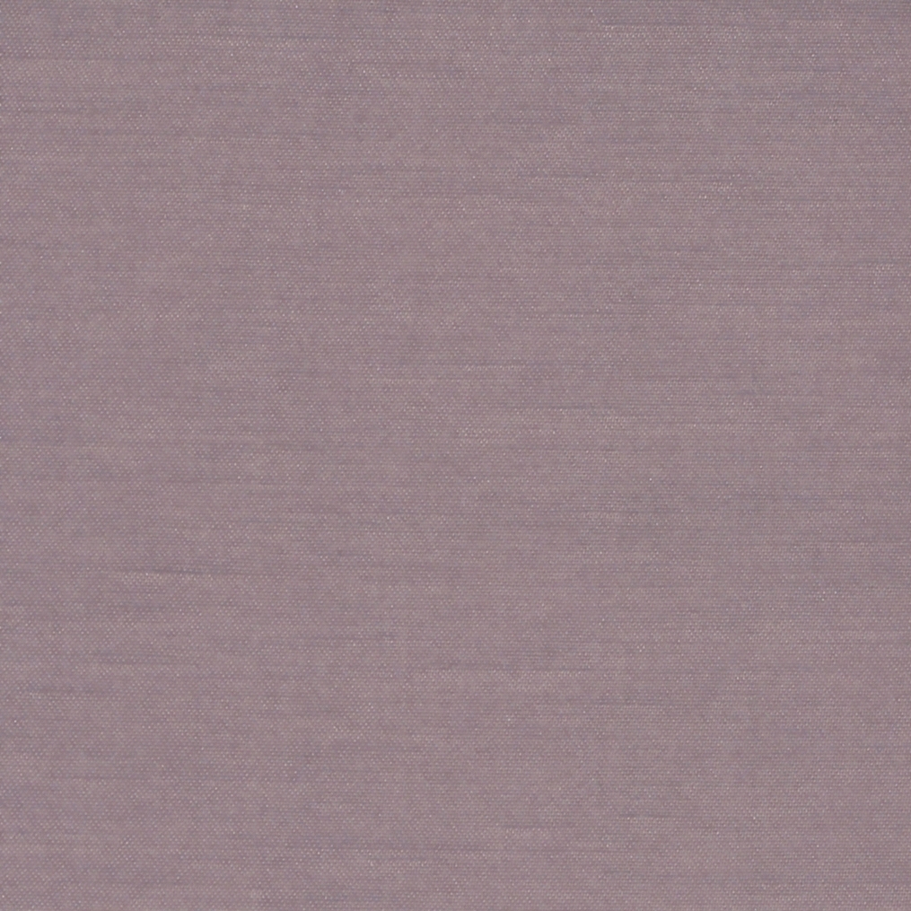 Scarlet - 05 mauve