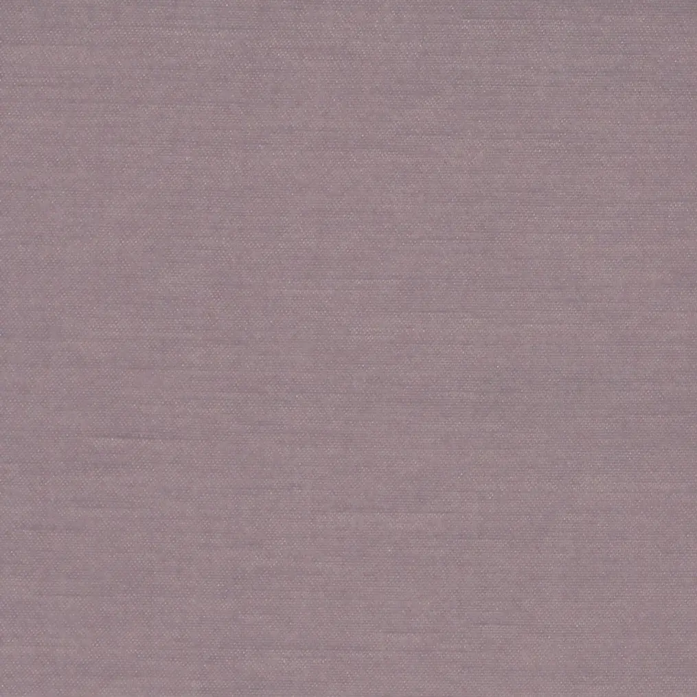 nya nordiska - Scarlet - 05 mauve