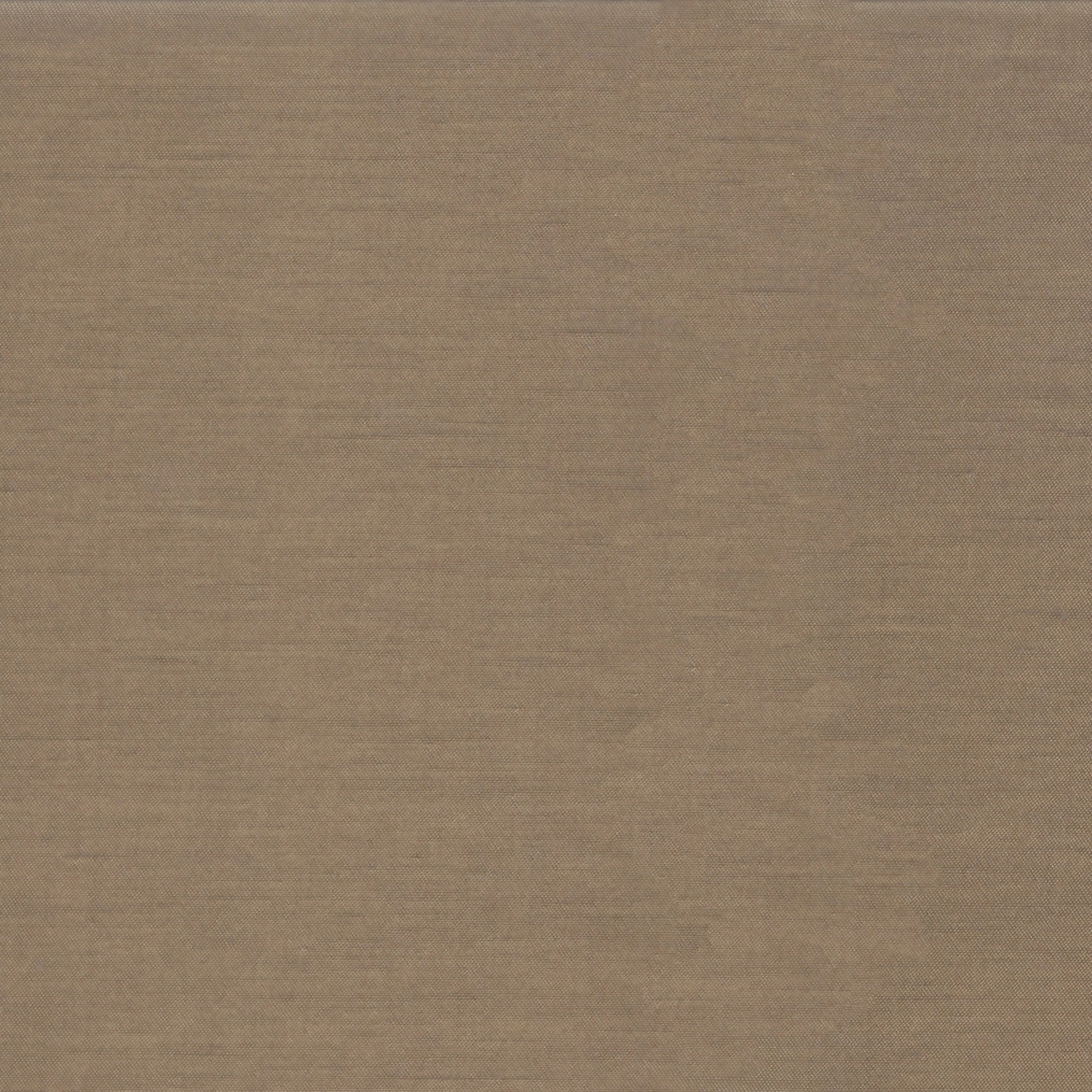 Display product Scarlet - 07 walnut from manufacturer nya nordiska