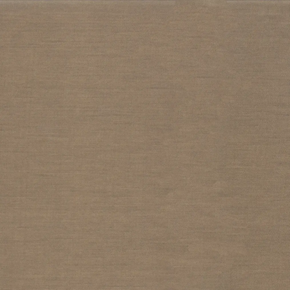 nya nordiska - Scarlet - 07 walnut
