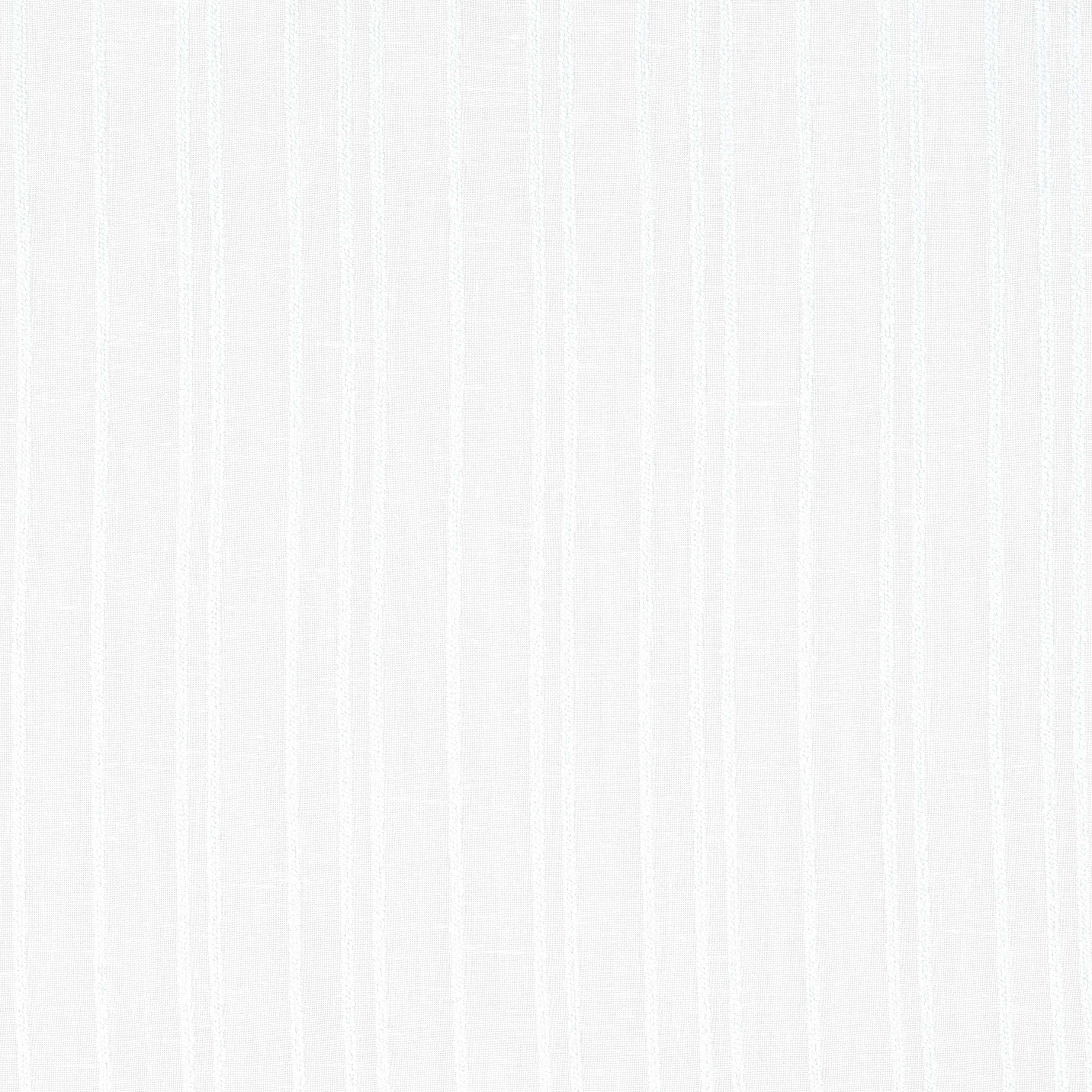 nya nordiska - Almina - 01 white