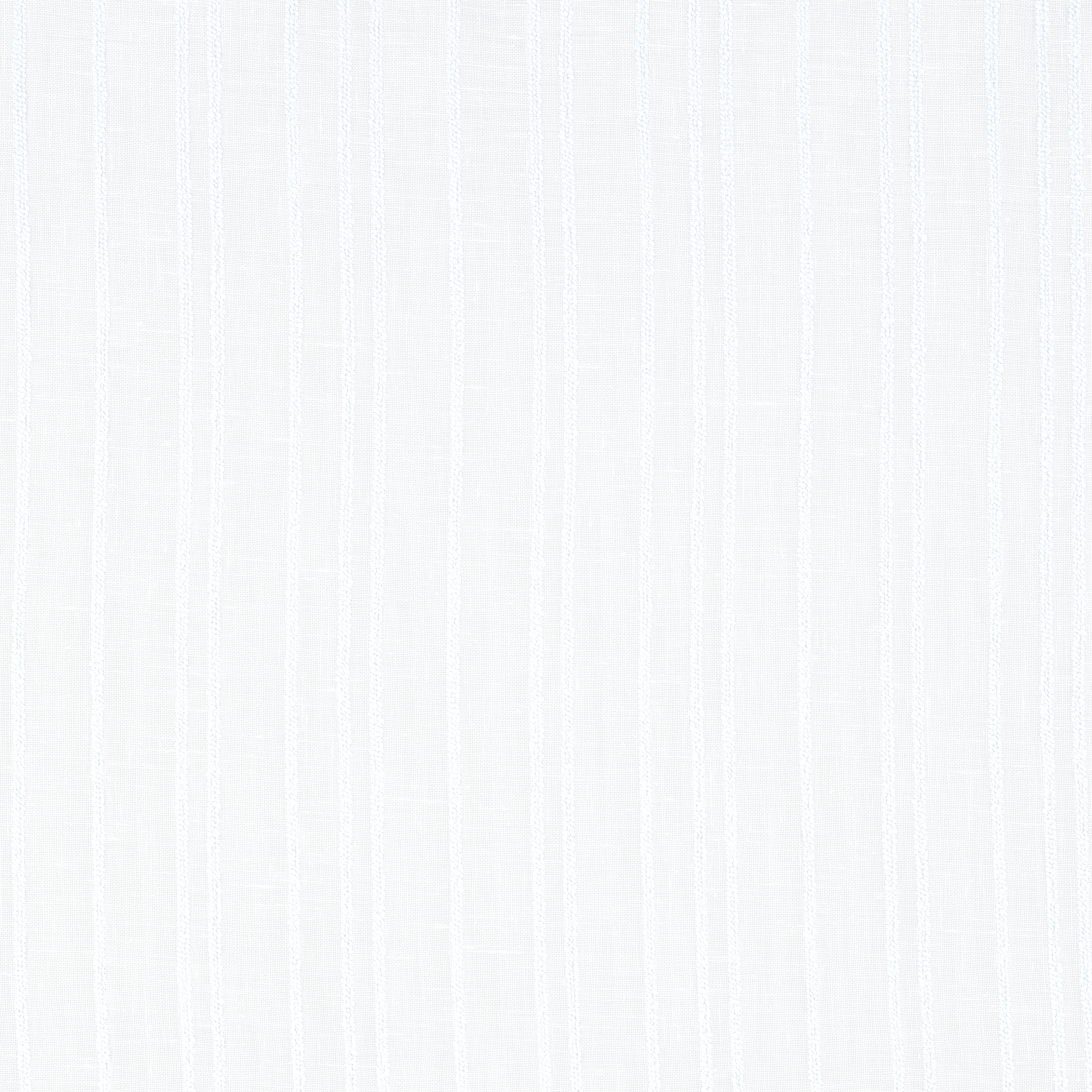 Display product Almina - 01 white from manufacturer nya nordiska