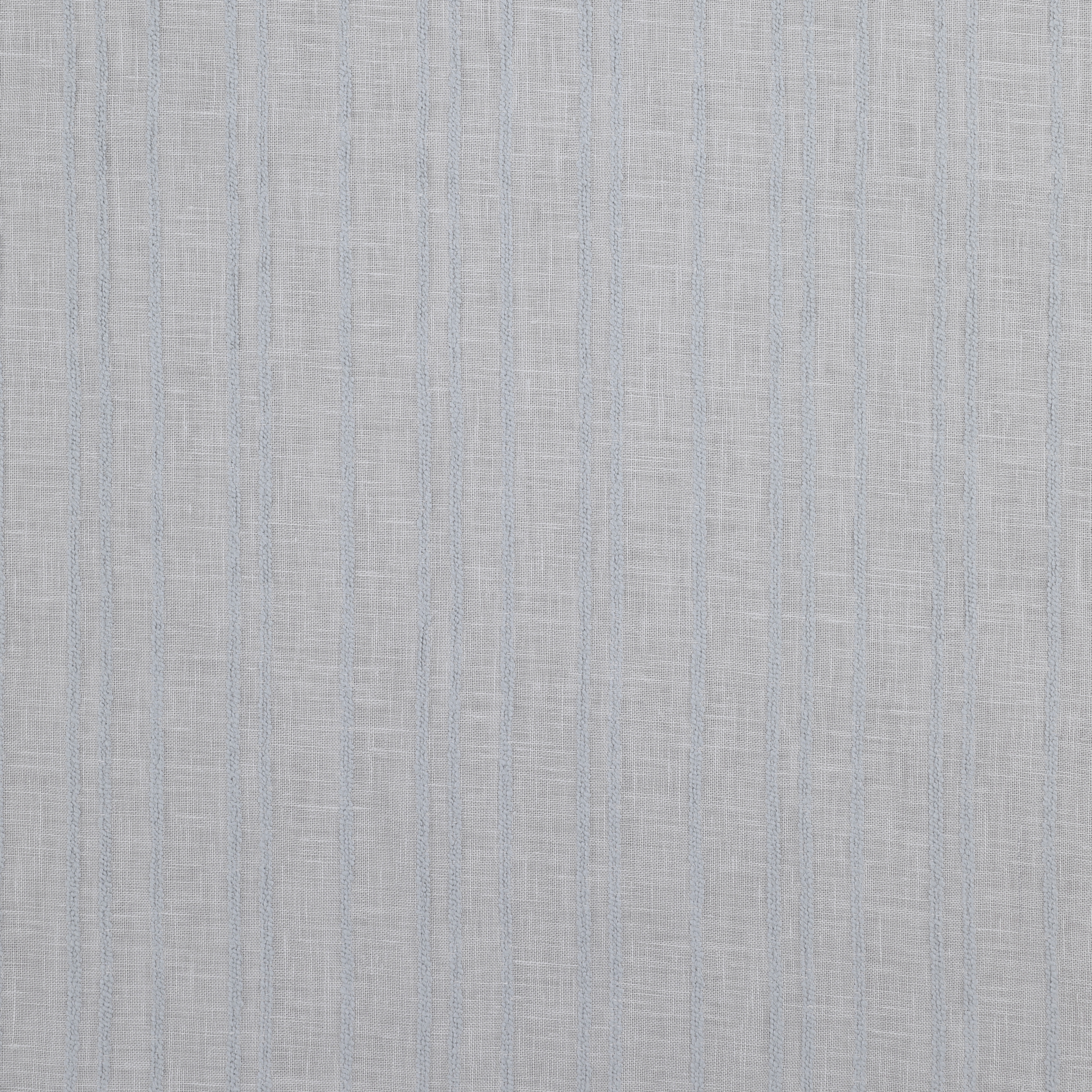 Almina - 03 grey