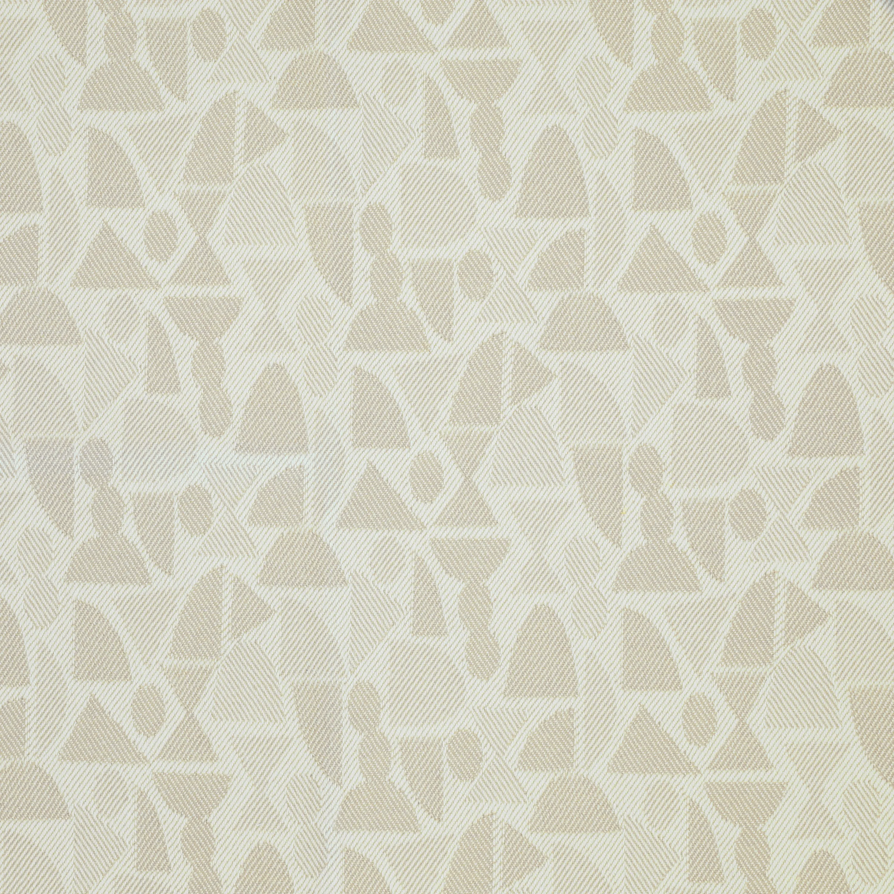 nya nordiska - Arik - 01 sand