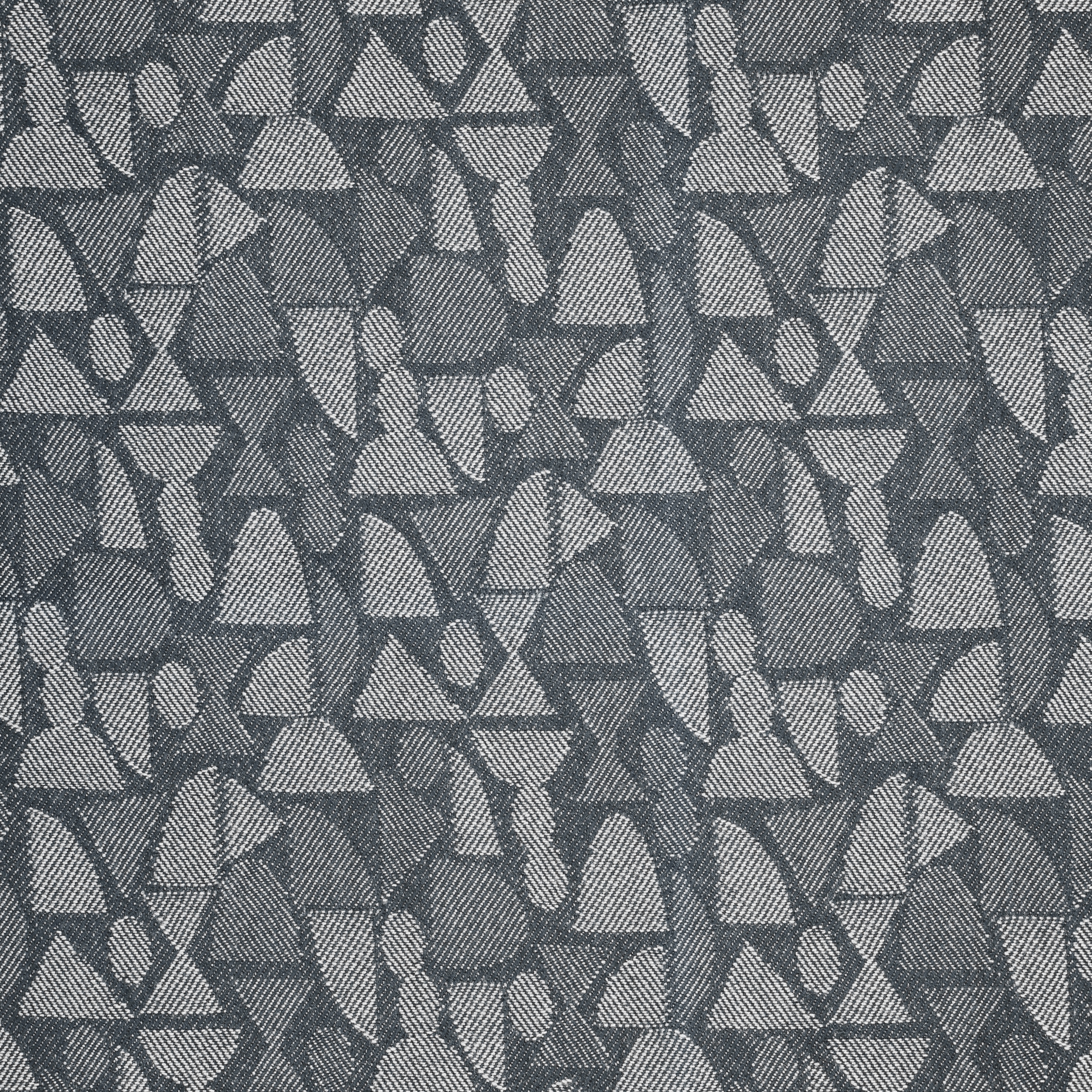 Arik - 03 grey