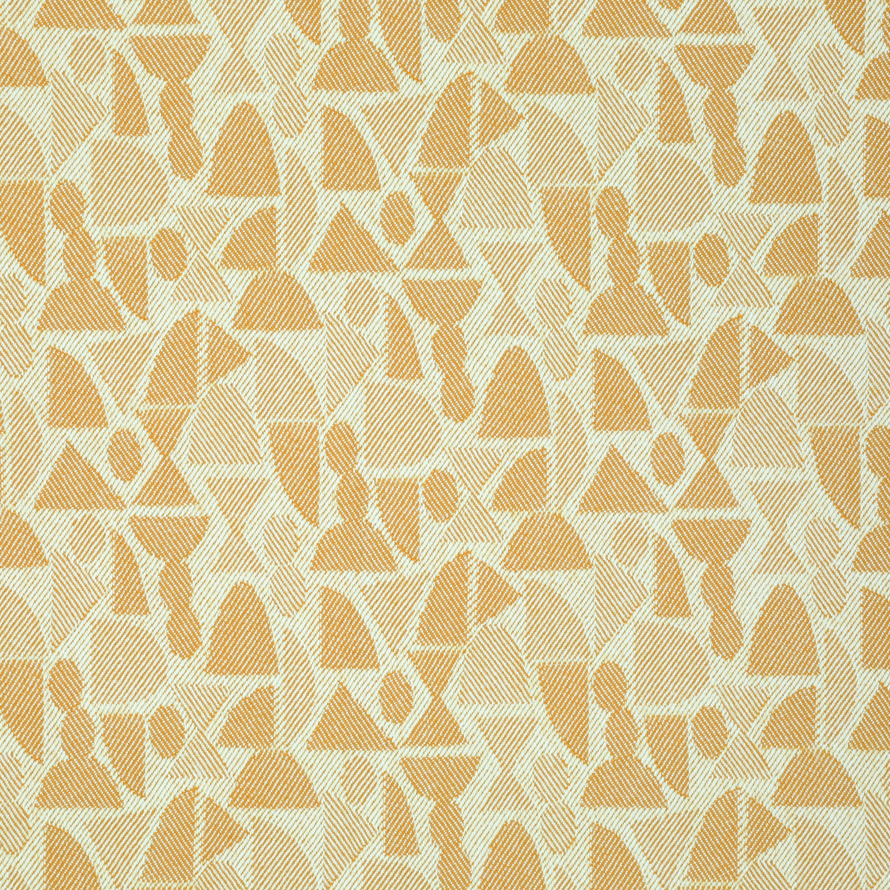 Arik - 05 mustard